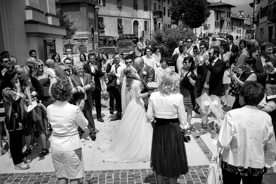 Fulvio Pettinato Fotografia