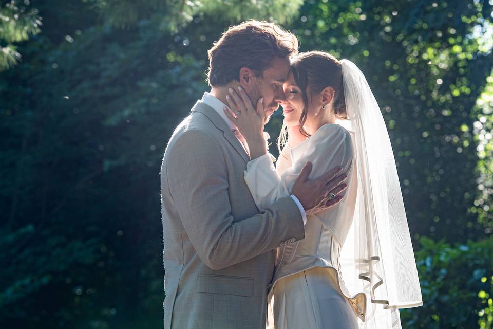 Emozioni