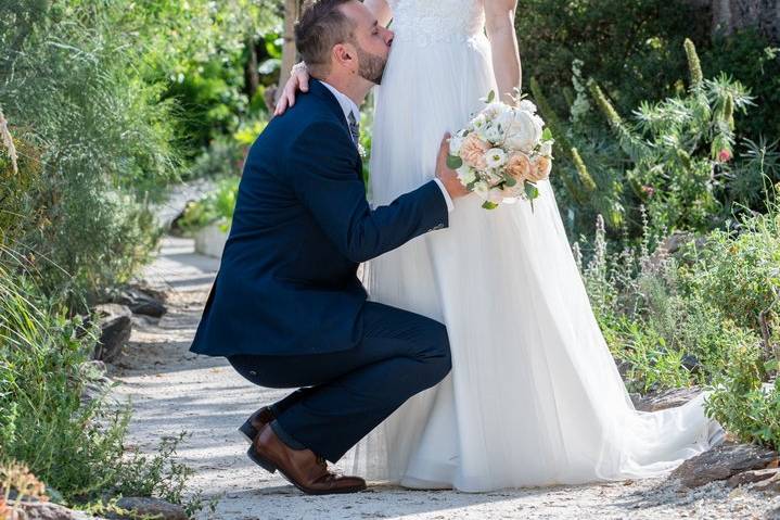 Fulvio Pettinato Fotografia