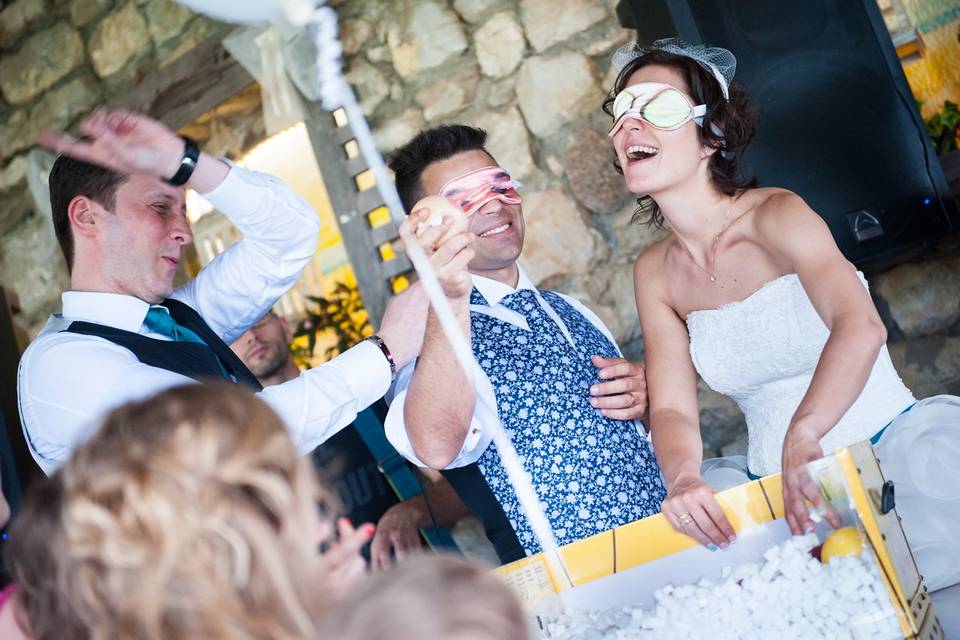 Fulvio Pettinato Fotografia