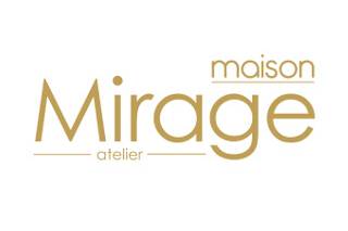 Maison Mirage Atelier