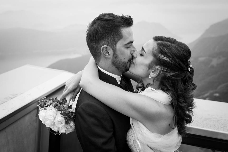 Emozioni