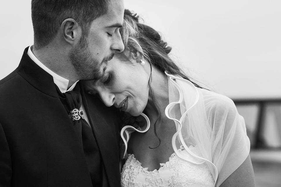 Emozioni