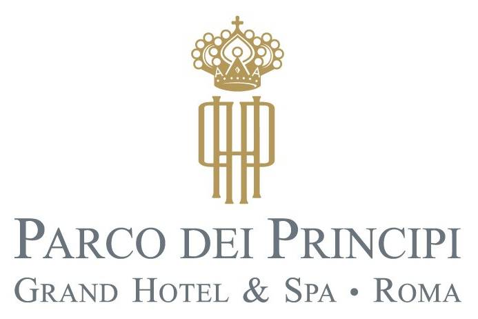 Parco dei Principi Grand Hotel & Spa