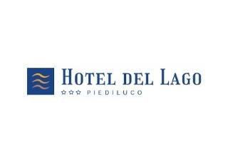 Hotel del Lago