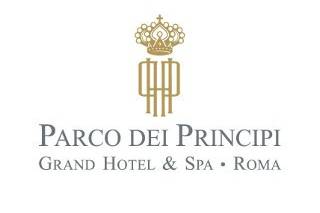 Parco dei Principi Grand Hotel & Spa