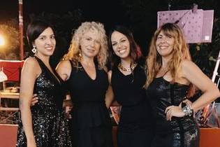 Angeli di Charlie
