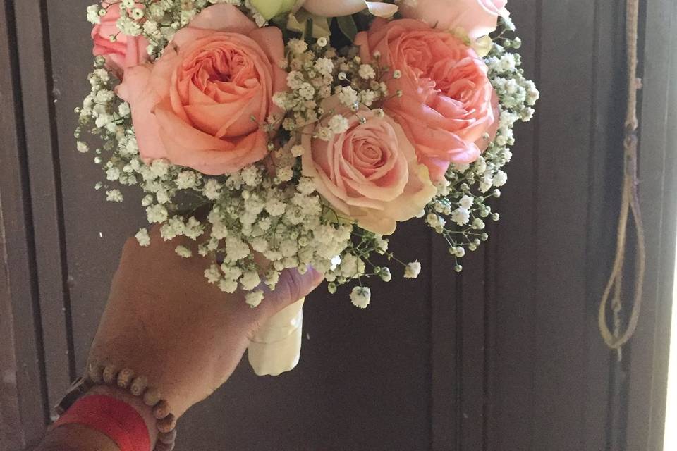 Bouquet