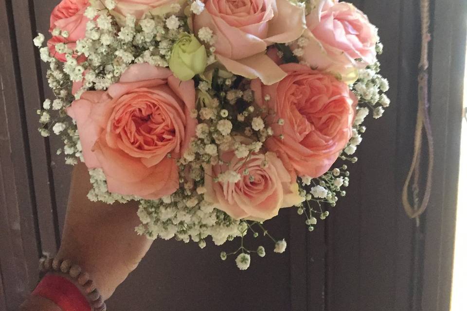 Bouquet