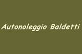 Autonoleggio Baldetti