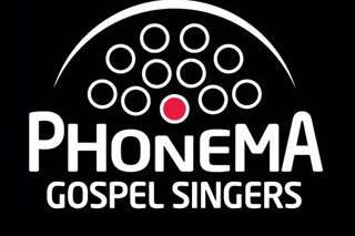 Phonema Gospel Singers