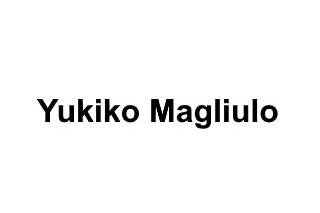 Yukiko Magliulo logo