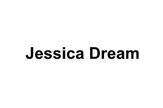 Jessica Dream