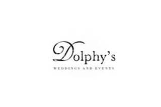 Dolphy's