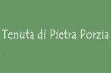 Logo Tenuta di Pietra Porzia