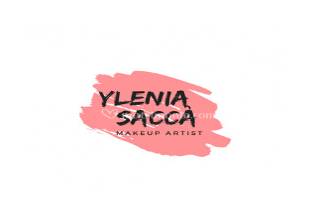 Ylenia Saccà logo