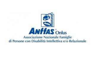 Anffas Onlus