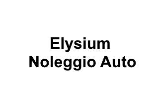 Elysium Noleggio Auto