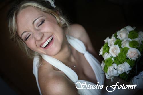 Sposa