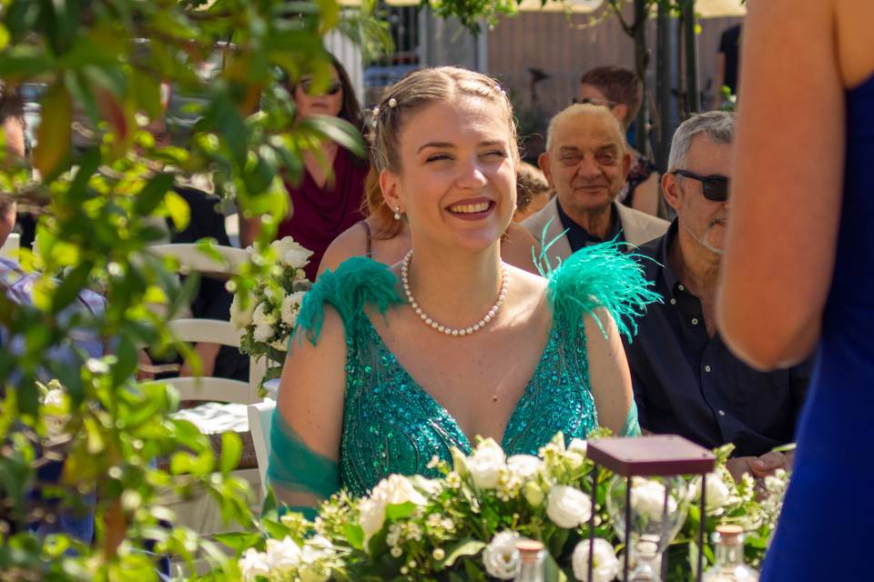 sposa