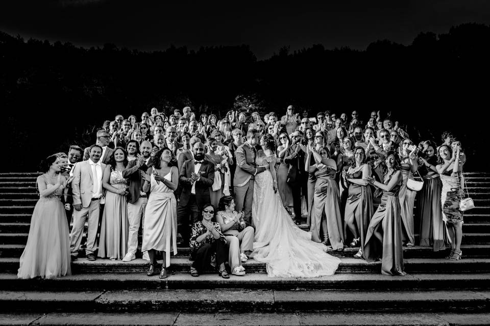 WeddingCoast©EmilioPantuliano