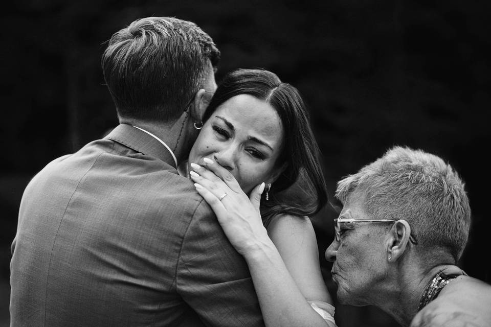 WeddingCoast©EmilioPantuliano