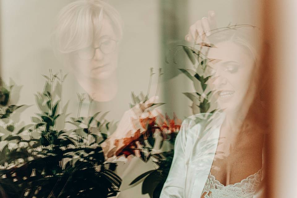 WeddingCoast©EmilioPantuliano