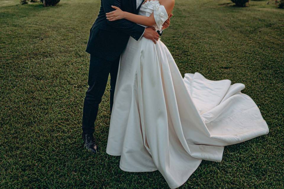 WeddingCoast©EmilioPantuliano