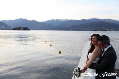 Lago Maggiore