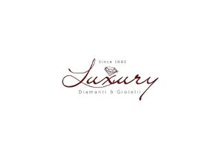 DiamantiLuxury