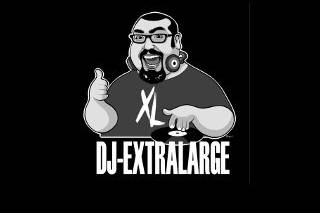 Dj Extralarge