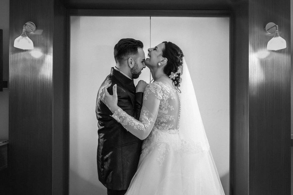 WeddingCoast©EmilioPantuliano