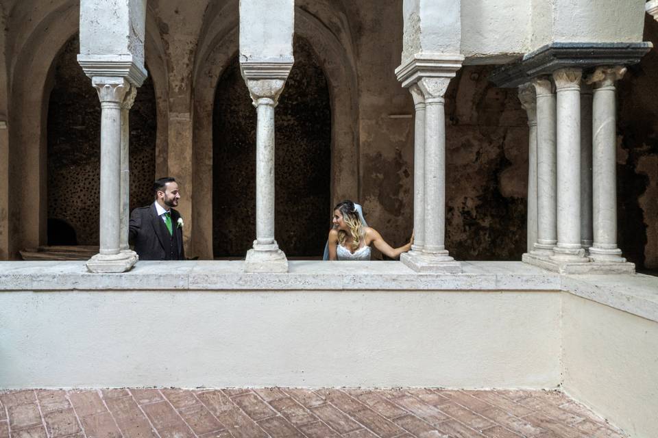 WeddingCoast©EmilioPantuliano
