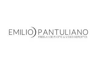 Logo emilio-pantuliano