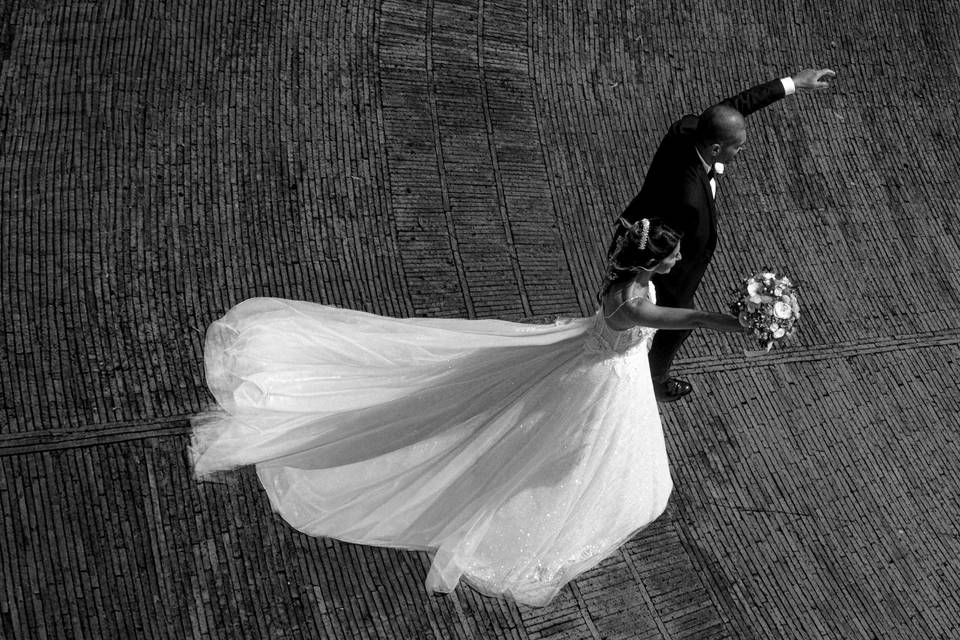 WeddingCoast©EmilioPantuliano