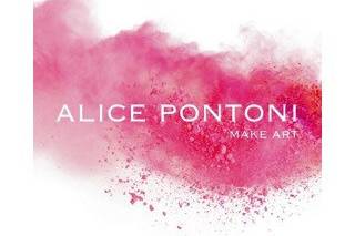 Alice Pontoni Make Up