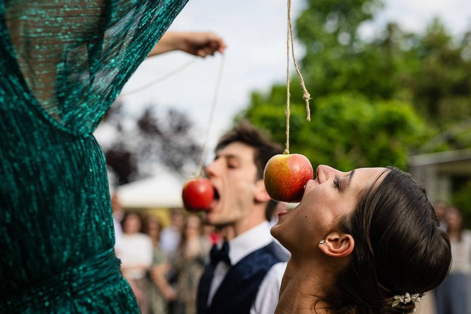 Fototwins di Lorenzi Marco