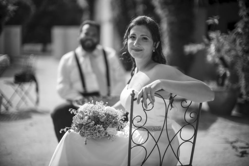 Reportage