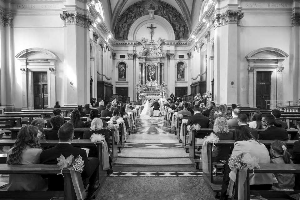 Chiesa