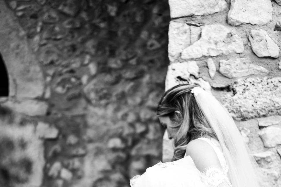Sposa