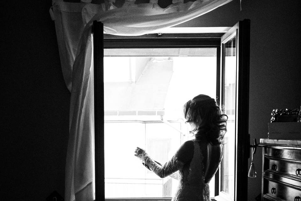 Sposa