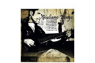 Giuliano Tango