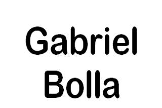 Gabriel Bolla logo