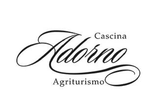 Agriturismo Cascina Adorno