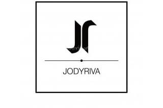 Jody Riva