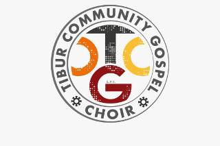 Tibur Community Gospel Choir