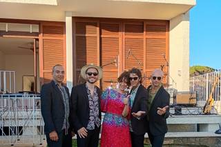 Sidera Events