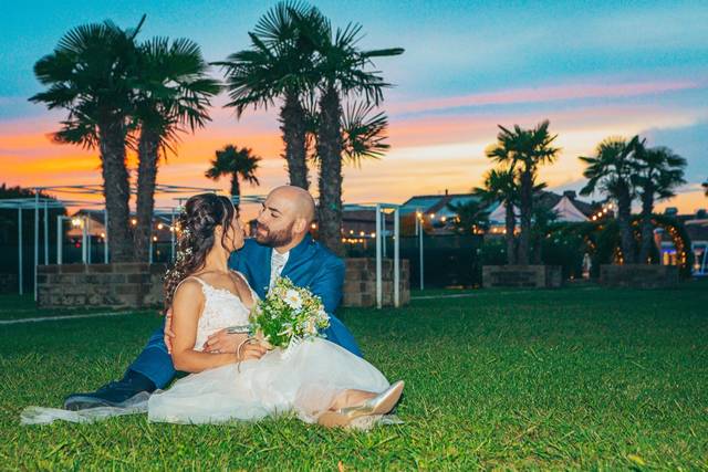 Katia Florian - Italian Wedding Planner - Consulta la disponibilità e i  prezzi