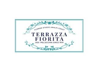 Terrazza Fiorita Logo