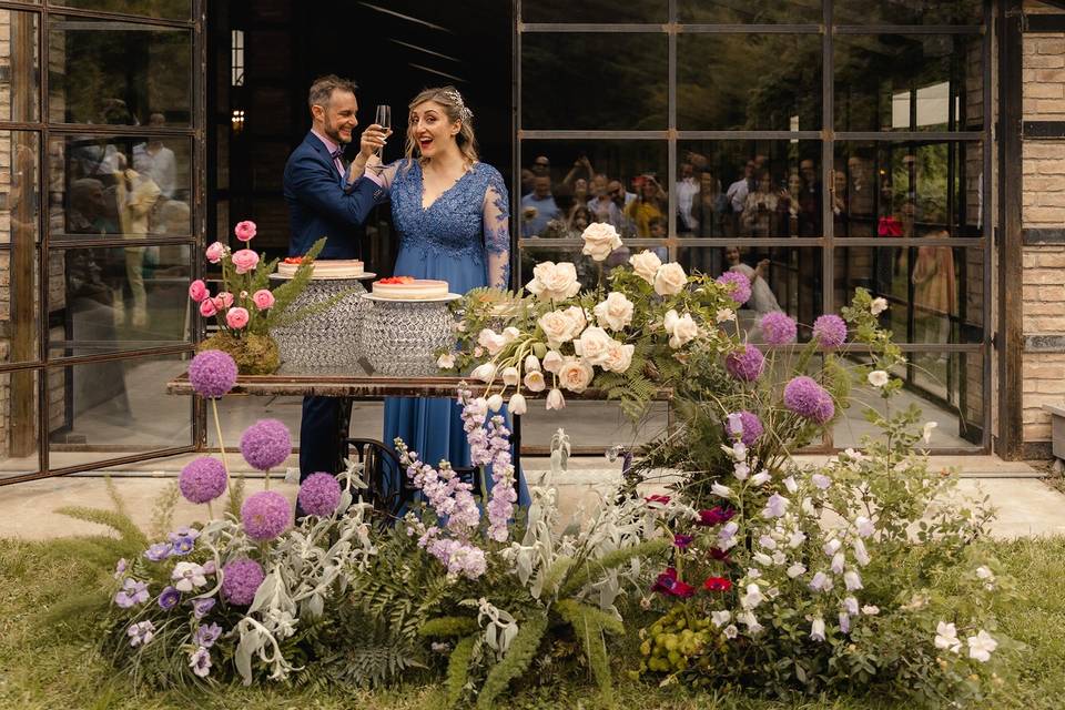 Matrimonio E & R - 03.05.25